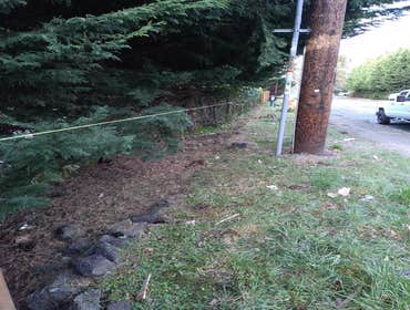Photos by Mar Landscaping & Construction #1