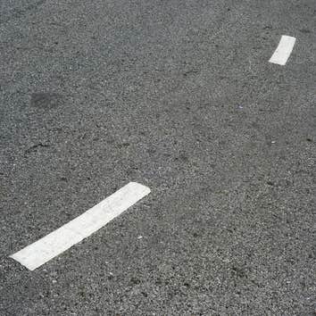 Photo(s) from B & B Concrete Enterprises Inc We are a local business and our highly skilled and professional team are here to offer you a comprehensive