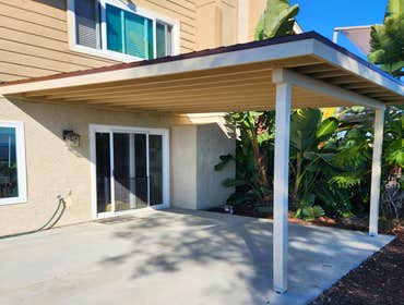 Photos by Renewabuilt inc #3