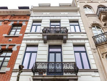 Photos by Alba European Windows & Doors #1