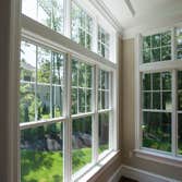 Photos from Right Angle Carpentry