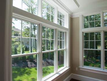 Photos from Right Angle Carpentry