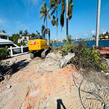 Photos by Berg Demolition Inc #1