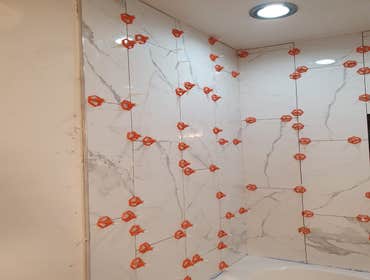 Photos by Sami Construction LLC #1
