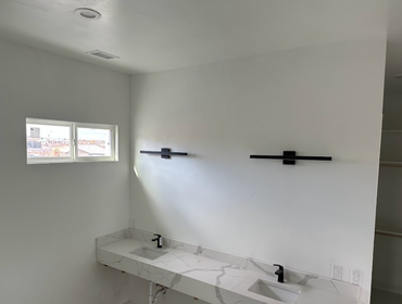 Photos by Infinity Builders #3