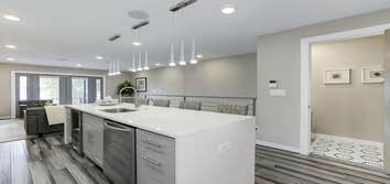 Todd Place 307-1