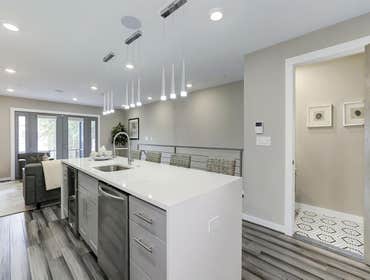 Todd Place 307-1