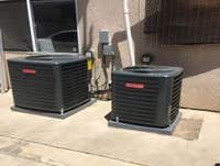 Photos by Righteous Heating and Cooling #2