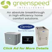 Lappe Heating & Air