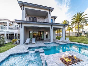Photos by Sarasota Pool Builders, Construction, Remodeling #1
