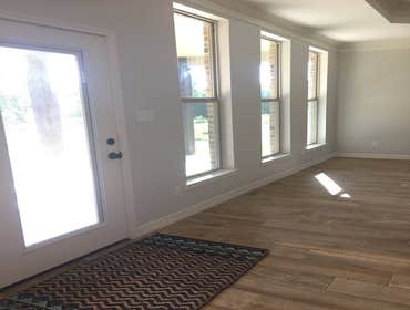 Photos from Boren Construction and Consultants Inc