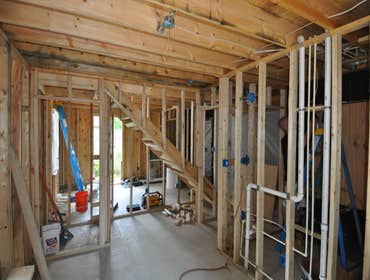 Photos by Dream Design Build and Remodeling #1