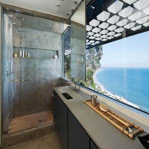 LEGACY CONSTRUCTION & DEVELOPMENT, INC. Project