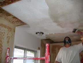 Photos by Good Karma Builders LLC #1