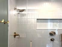 Photos by Bright Ridge Homes #1