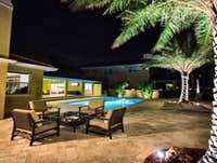 Photos by McClure Contracting #1