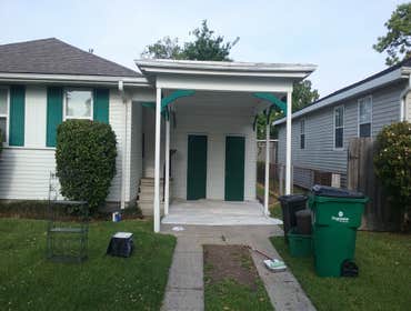 Photos from Truth Home Services