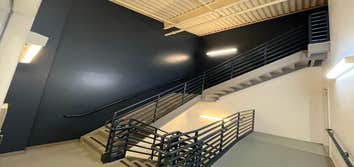 Mg Painting Contractor Inc