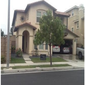 Photos from R Cooper Drywall