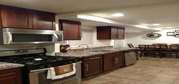Photos by A.K Contracting LLC #1