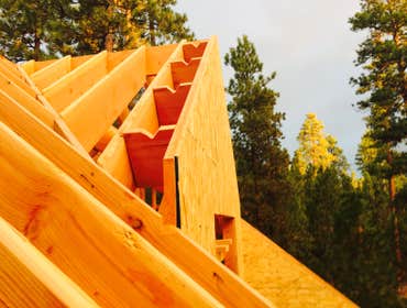 Photos from Keystone Building Inc