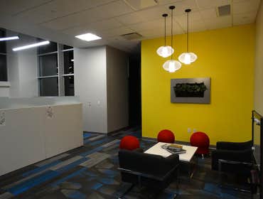 Photos from Corgi Electric LLC