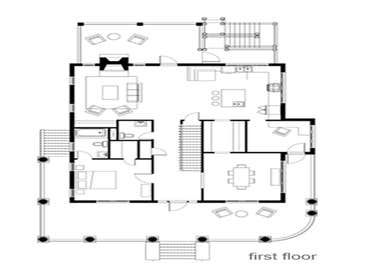 Howard Level One