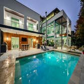 Verde Builders Custom Homes