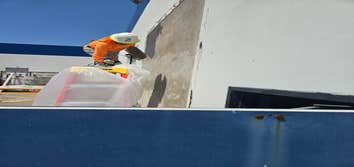 Norco Drywall System Inc