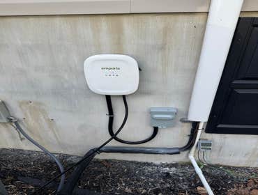 Photos by Rpm Electrical Company #1