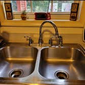 Advanced plumbing Solutions