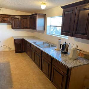 Photos by Salcido's Legacy Construction LLC #1