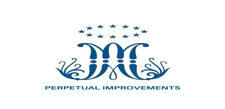 Photos by Perpetual Improvements LLC #1