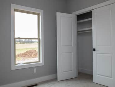 Photos by Everlasting Homes #1