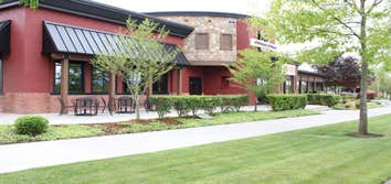 Photos from Lm Nodine Services & General Contracting LLC