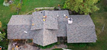 Aubrey Construction LLC