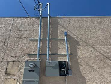 Photos by Hp Electrical Group Inc #1