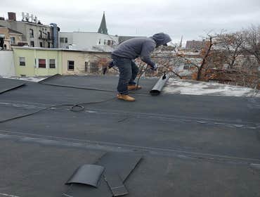 Photos by Ny Express Construction Co #1