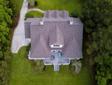 Roofs