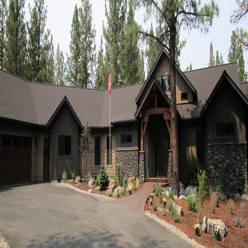 EG Construction LLC Quality Home Builders