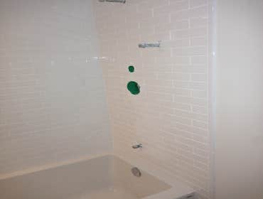 Photos from Red Wrench Plumbing Inc