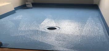 Photos by Staten Island Waterproofing Contractors #1