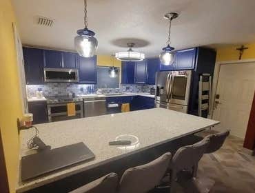 Photos by LBJ Construction LLC #1