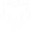 Buccs logo