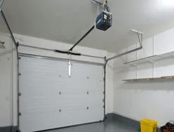 Photos by Andrews Overhead Doors #1