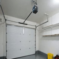 Photos by Andrews Overhead Doors #1