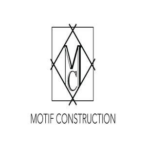 Motif Construction