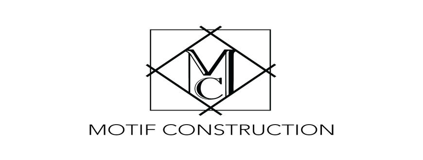 Motif Construction
