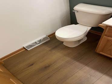 Photos by Rt Home Improvement LLC #1