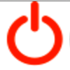 Progressive Power Solutions Inc logo